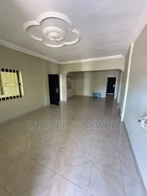 2bdrm Apartment in Awoshie, Last Stop for rent