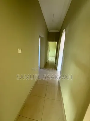 2bdrm Apartment in Awoshie, Last Stop for rent