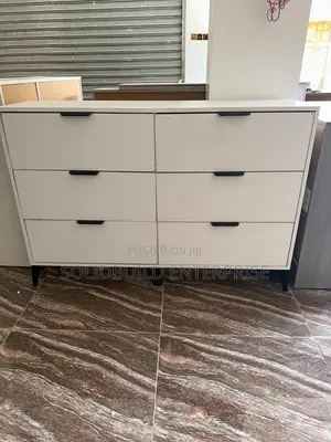 Cupboard and Cabinets
