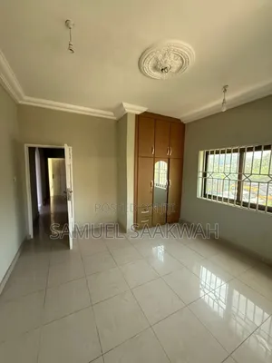 2bdrm Apartment in Awoshie, Last Stop for rent