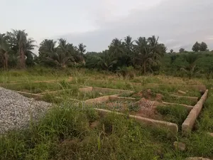 Land (Free Litigation)