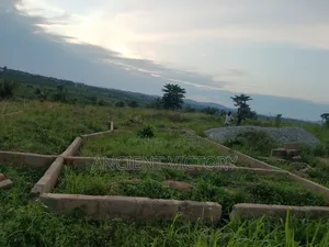 Land (Free Litigation)