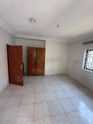 4bdrm House in Achimota, Mile 7 for rent