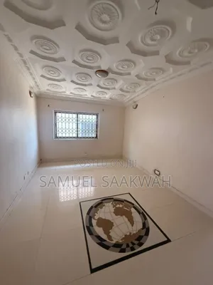 4bdrm House in Achimota, Mile 7 for rent