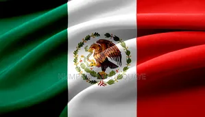 Mexican Visa