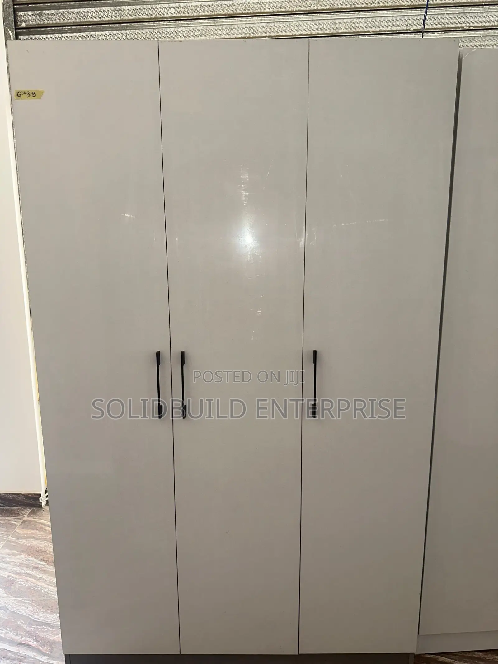 Clothes Wardrobes