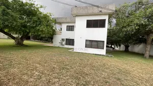 Three (3) Plots of Land for Sale