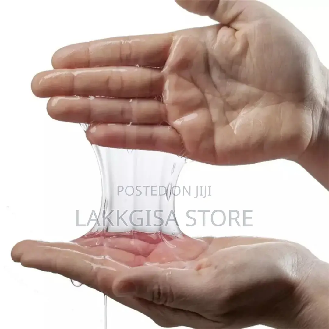Kailin Personal Lubricating Gel