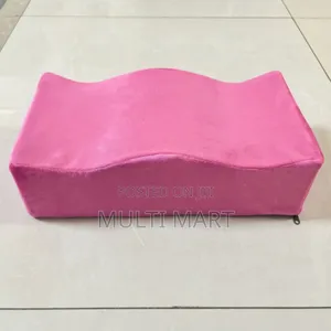 Bbl Pillow Butt Lift