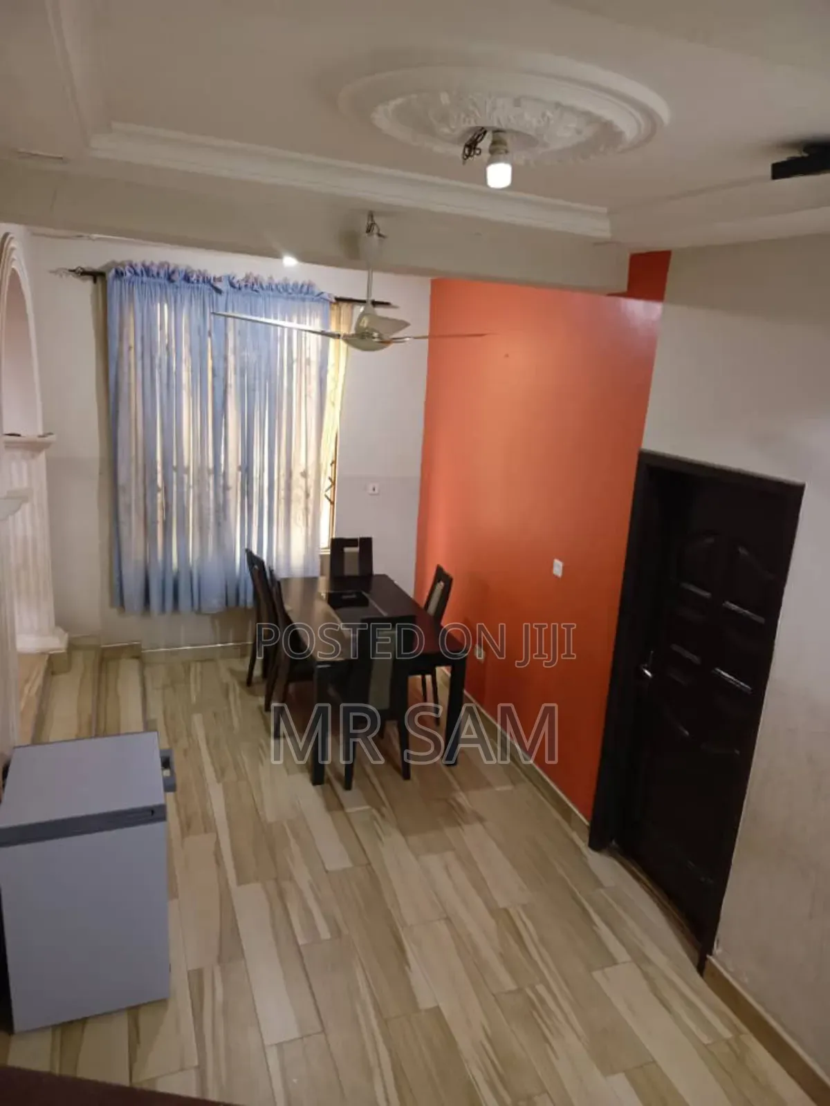 3bdrm House in Sam Properties, Kwabenya for sale