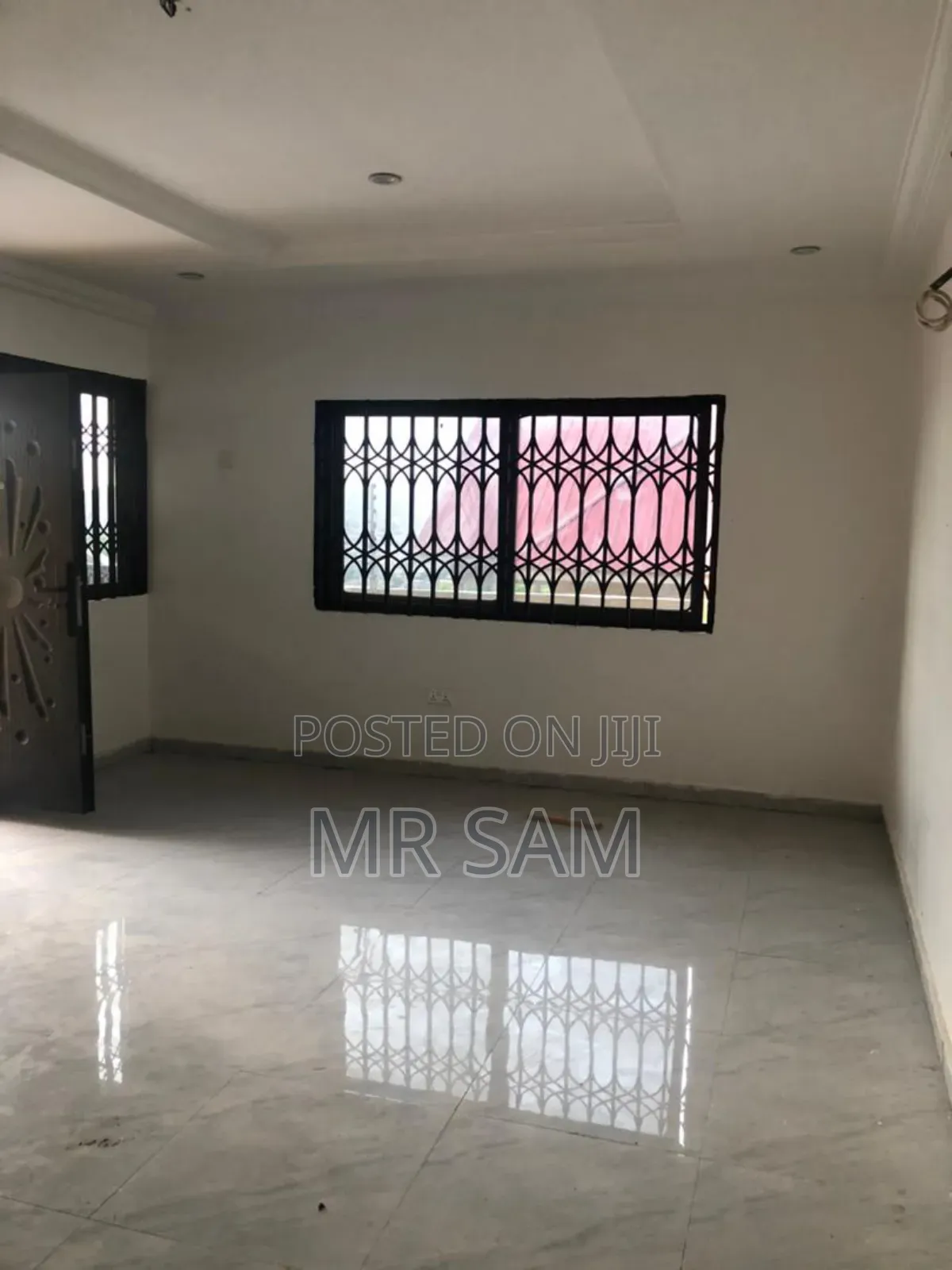 3bdrm House in Sam Properties, Kwabenya for sale