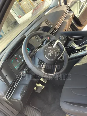 New Hyundai Elantra SEL Sport IVT 2025 Gray