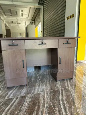 Dresser Table/ Office Table