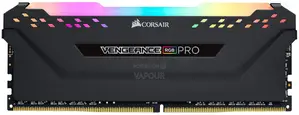 Computer Bundle (Ryzen 5500, A520m, 16gb Ddr4)