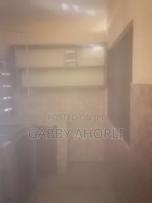 Furnished 1bdrm House in Ashaiman Municipal for rent