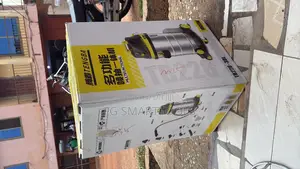 Vacuum Cleaner and Sofa Carpet Cleaner and Extractor
