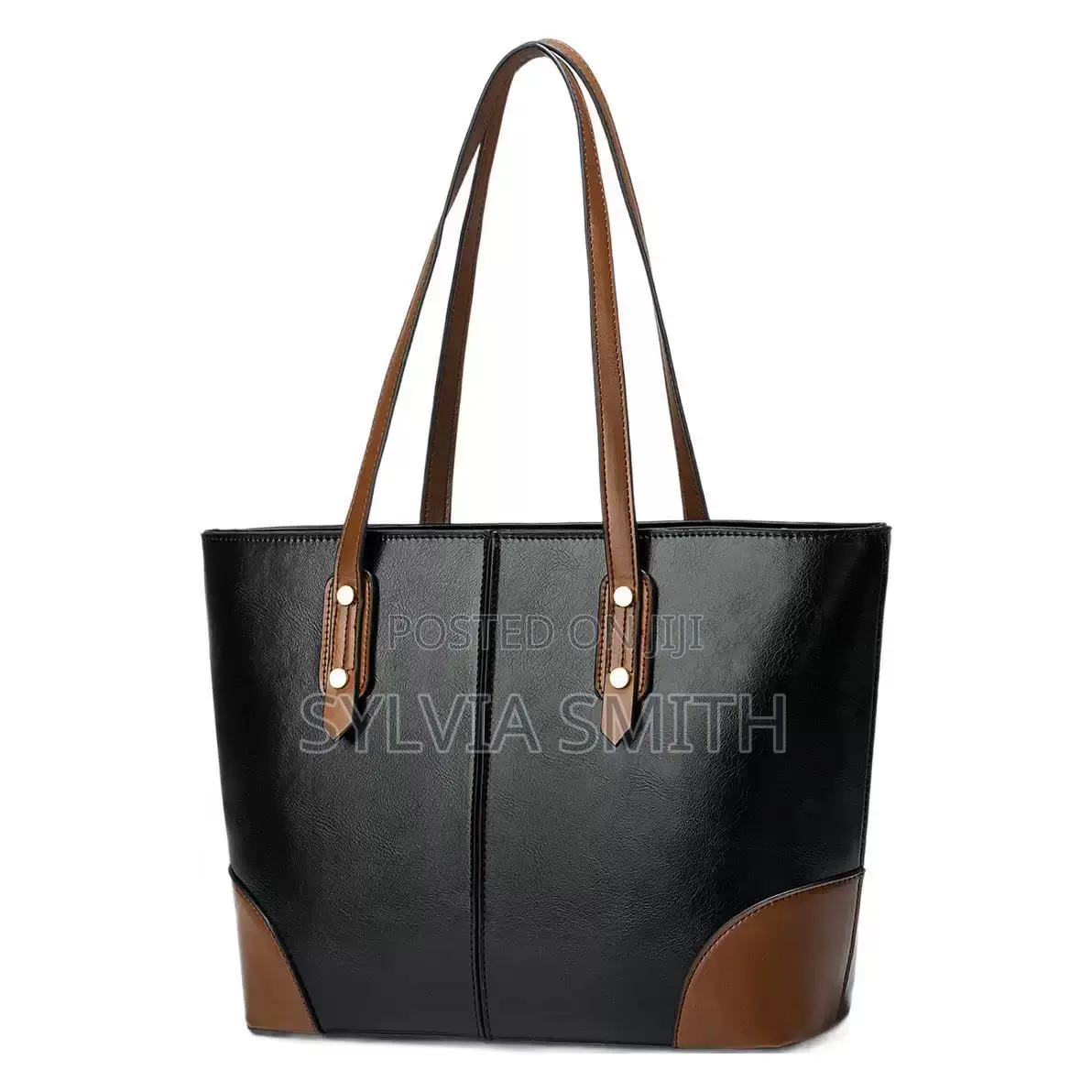 Ladies Hand Bag