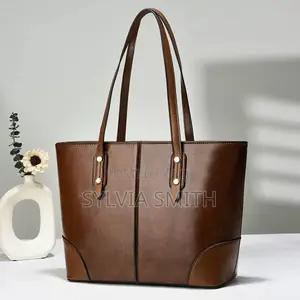 Ladies Hand Bag