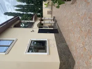 1bdrm Apartment in Adenta for rent