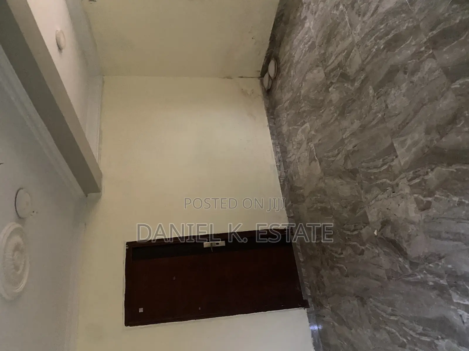 1bdrm Apartment in Adenta for rent