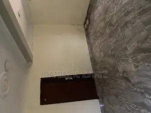 1bdrm Apartment in Adenta for rent
