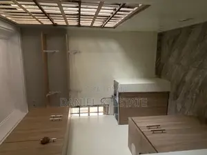 1bdrm Apartment in Adenta for rent