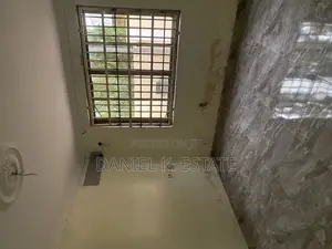 1bdrm Apartment in Adenta for rent