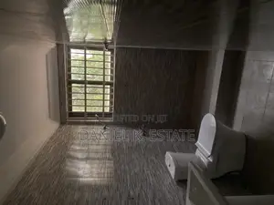 1bdrm Apartment in Adenta for rent