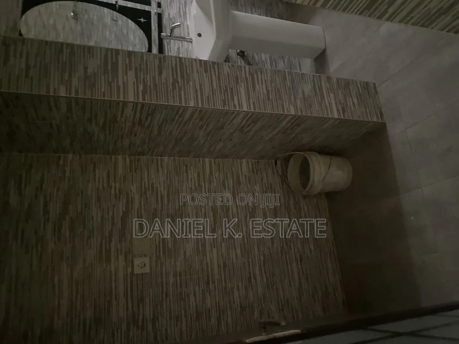 1bdrm Apartment in Adenta for rent