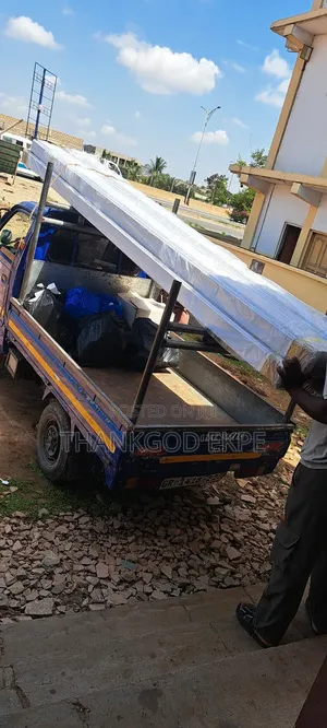 Quality Rain Gutter and Delivering Across the Nation