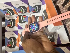 Smartwatch