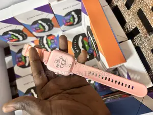 Smartwatch