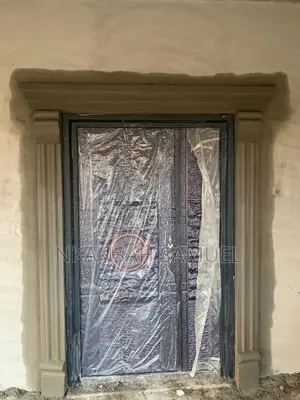 Window Design Services
