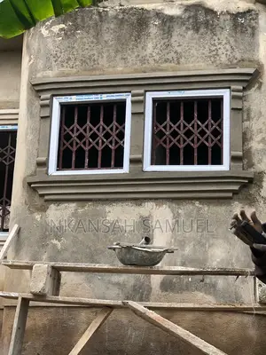 Window Design
