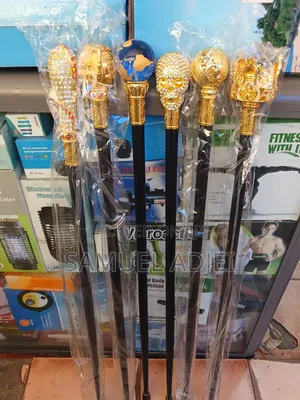 Sword Cane Walking Stick