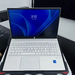 Laptop HP Pavilion 15 16GB Intel Core i7 SSD 256GB