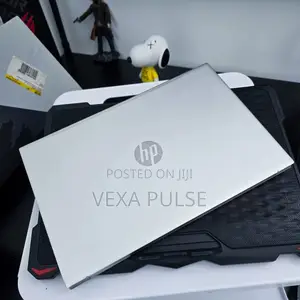 Laptop HP Pavilion 15 16GB Intel Core i7 SSD 256GB