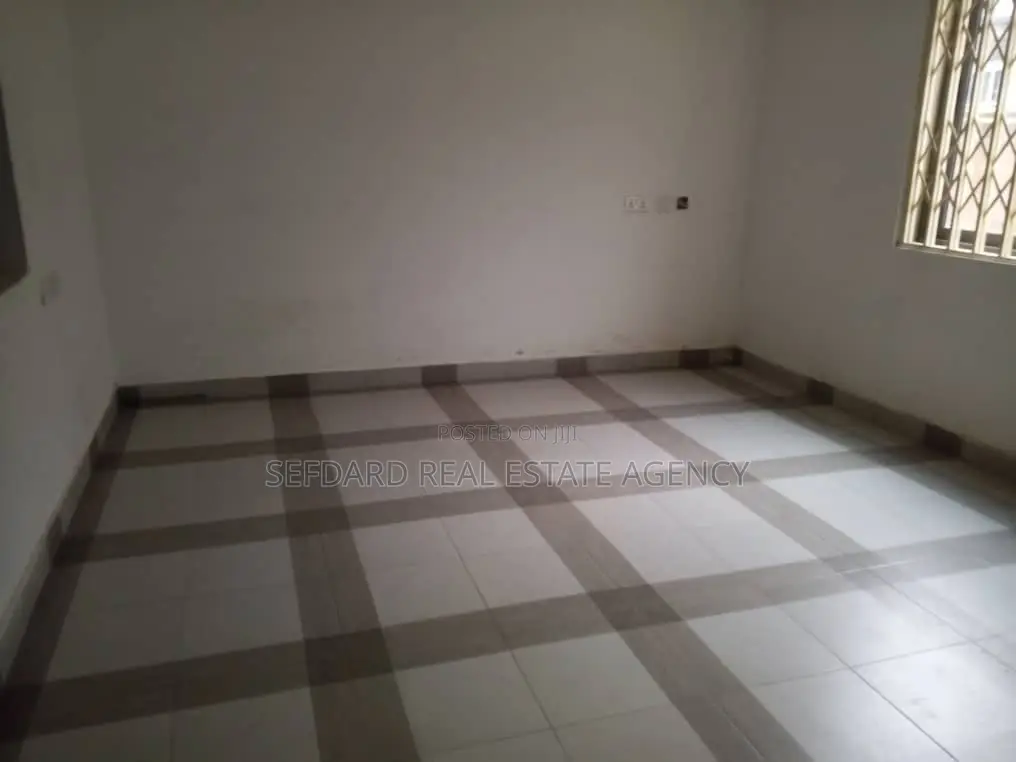 2bdrm Apartment in Ablekuma for rent