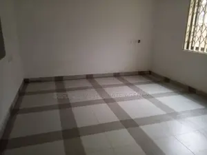 2bdrm Apartment in Ablekuma for rent