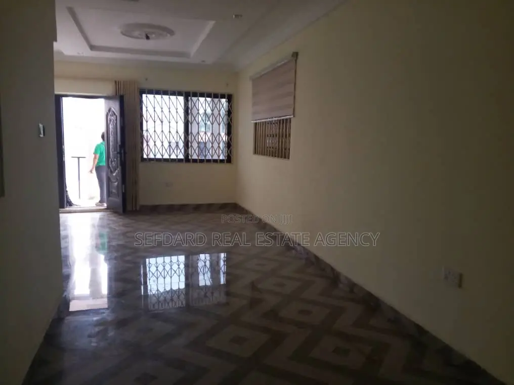 2bdrm Apartment in Ablekuma for rent