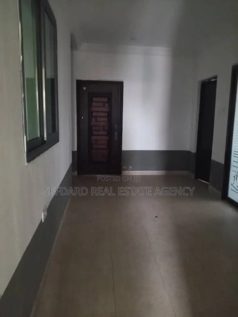 2bdrm Apartment in Ablekuma for rent
