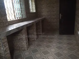 2bdrm Apartment in Ablekuma for rent