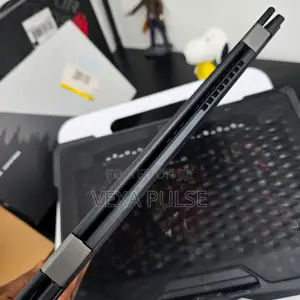 Laptop Lenovo ThinkPad Yoga 8GB Intel Core i5 SSD 256GB