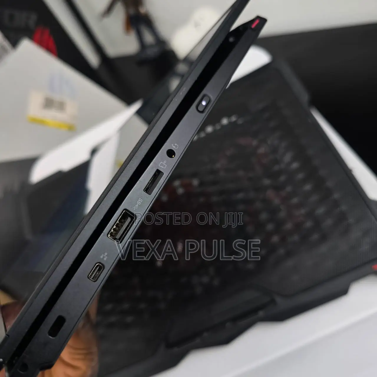 Laptop Lenovo ThinkPad Yoga 8GB Intel Core i5 SSD 256GB