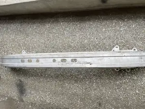 Acura RDX 2018-2022 Enforcement Bar