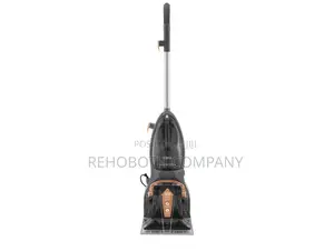Tower T548003 TCW Aquajet Plus Carpet Washer