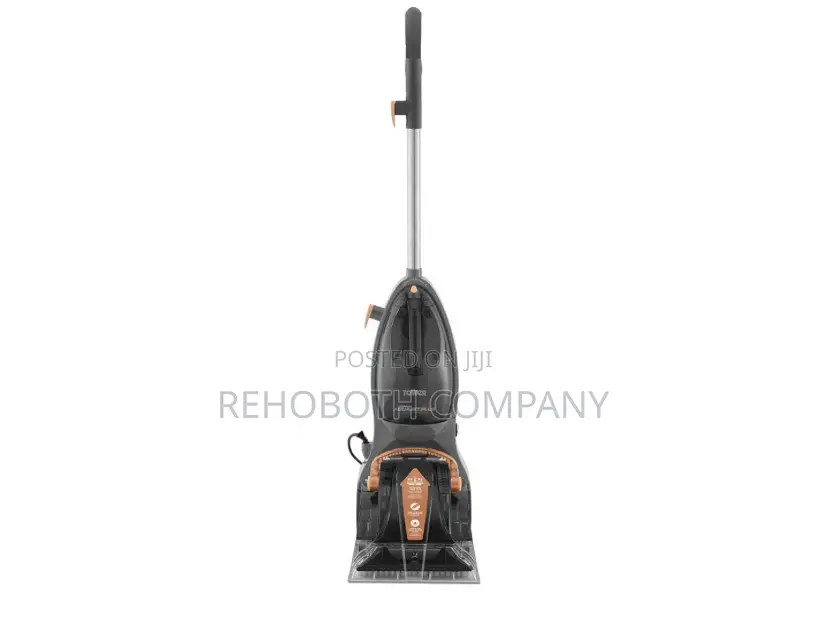 Tower T548003 TCW Aquajet Plus Carpet Washer