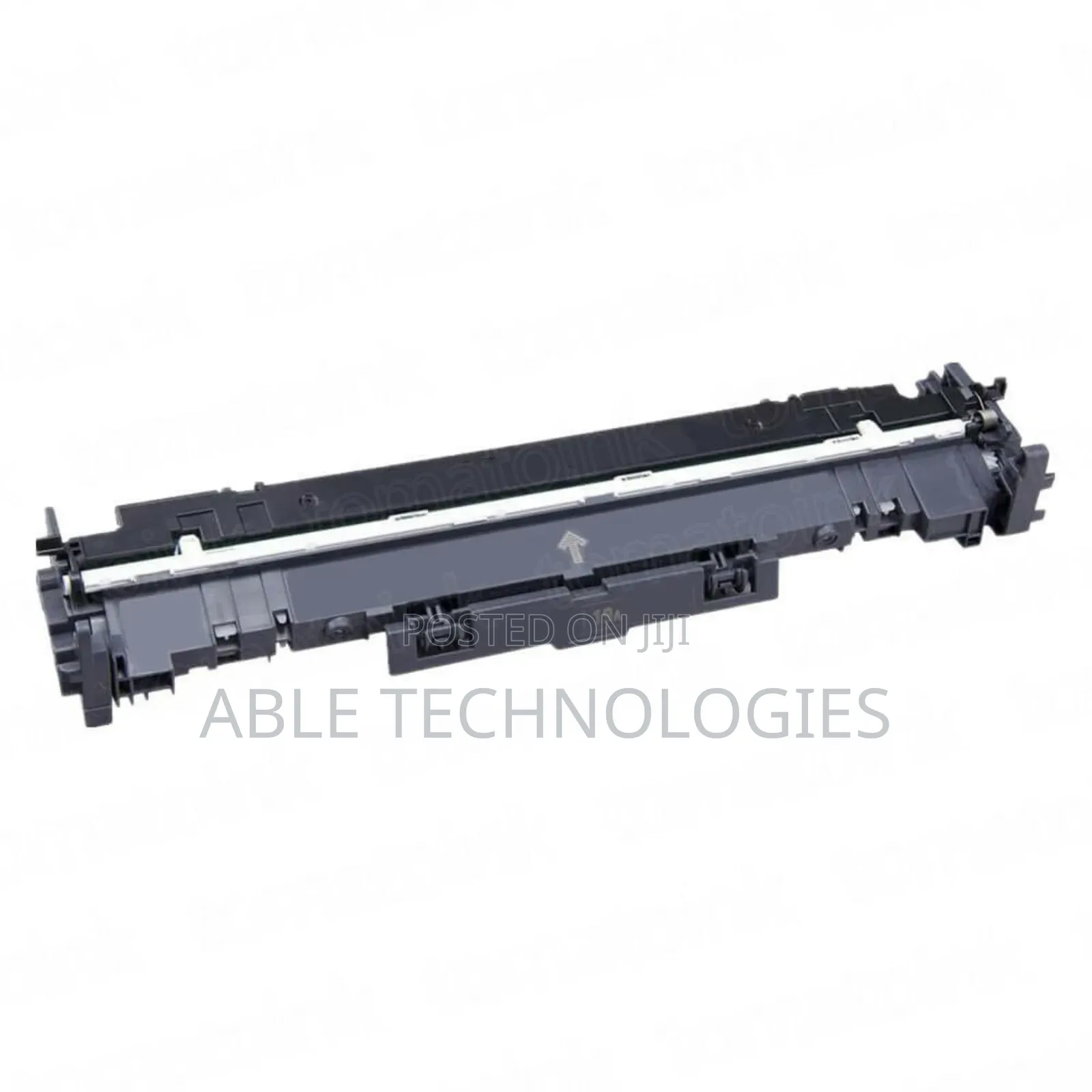 19a Hp Drum Unit Genuine