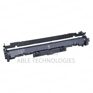 19a Hp Drum Unit Genuine