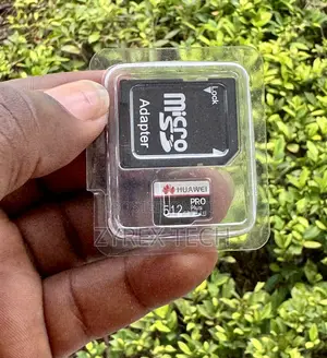 512gb Sd Card